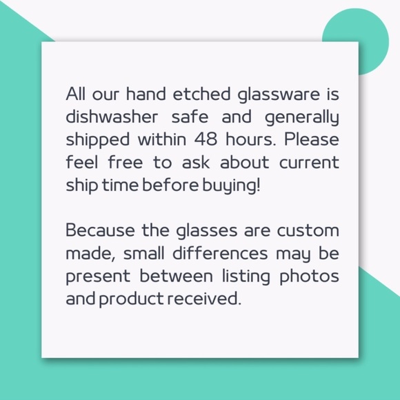 MARCH MADNESS!!!Want to win? Read the description below - Picture 11 of 12